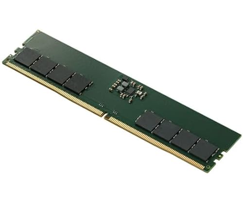 GR RoHSDDR5W[ 16GB U-DIMM EX5600-16G/RO