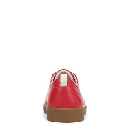 Image of Vionic Women's Winny Lace-up Shoes