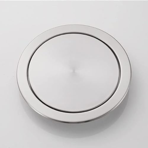 uNexPonvXeXrgCS~A JE^[gbvp̃S~ƃ_XgV[g̊WA _ȃXeX|̃oXtbvJo[B LrlbgAItBXAp (Vo[)