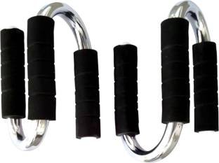 J Marque Fitness 19 Push-up Bar