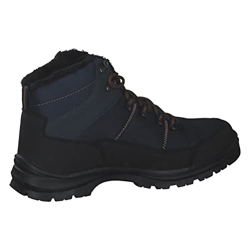 Image of CMP Mens Annuuk Snowboot Wp