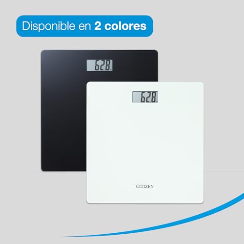 Básculas, Personal Care Appliances Imagen adicional