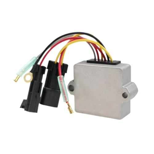 �d�����M�����[�^������D�O�@ 4 �X�g���[�N 240hp EFI 200HP 175HP 150HP 140HP 135HP 25 30 40 50 60 �{�[�g�ƌ݊�������