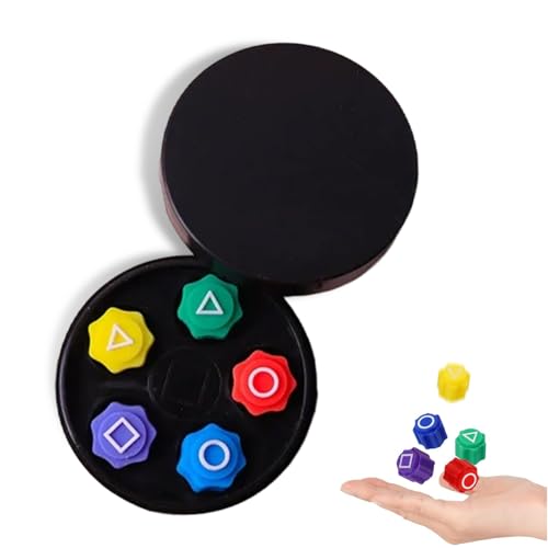 DELUXEFOX RM ؍ ΏEQ[ [Gonggi] ؍̓`IȗVуQ[ 񂬗V ؍VуZbg Ɩڂ̋ mߋ w拳 ]̔Bi ChAQ[ q   Ƒs RM ؍  - 