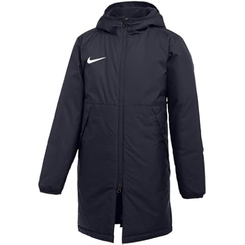 Veste Nike Y Nk Syn Fl Rpl Park20 Cover