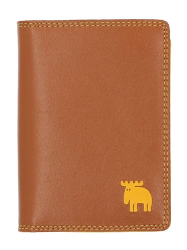 mywalit × moz ���Y �R���{ ���v ���U�[ �p�X�P�[�X ������� �J�[�h�P�[�X ���t�� ��܂� �ʋ� �ʊw �Ƌ��� IC�J�[�h �G���N MY1374 �}�C�E�H���b�g �}�C�E�H���b�g