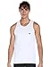 Produktbild Emporio Armani Underwear Herren Tank Iconic Logoband Schlafanzugoberteil, Weiß A, M