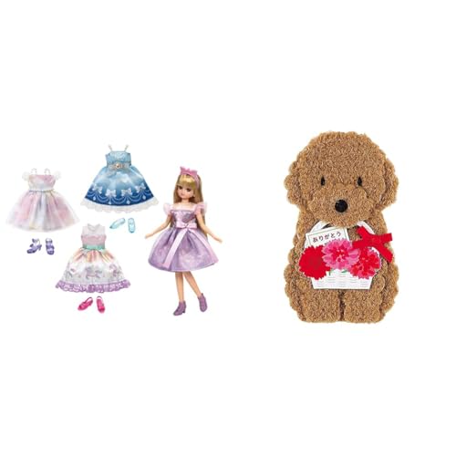 y̓ZbgizyAmazon.co.jpz ^Jg~[(TAKARA TOMY) J h[ łs[XςZbg ւ ܂܂  3Έȏ +TI bZ[WJ[h gCv[h