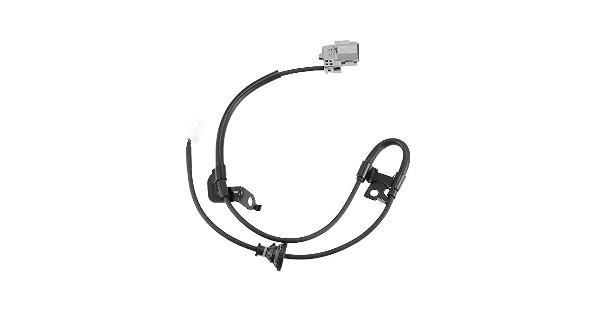 あみ 8951660290 Genuine Toyota Wire Skid Control Sensor 89516