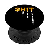 divertente festa di addio al celibato festa di nozze degli uomini groom ga popsockets popgrip intercambiabile