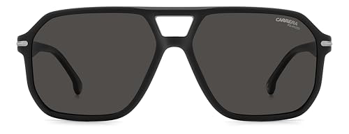 Carrera Men's 302/S Sunglasses