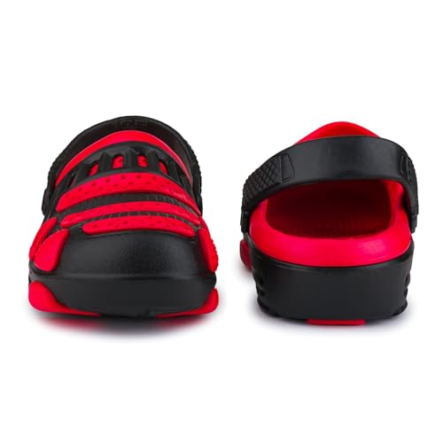 Image of BERSACHE Soft Classic Casual with Regular wear with Soft Technology Flipflop for Boy's Girl's