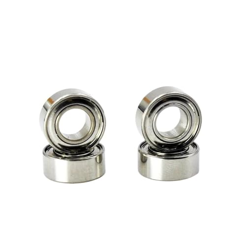 nCubhZ~bNxAO S623ZZ XeXX`[ 623 ZZ 3x10x4mm XsjOtBbVO[ a3mm }CN{[xAO(2 pcs)