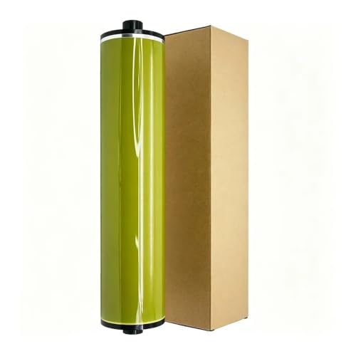 Tambour OPC Xerox 4112 4127 D95 haute densité pour des impressions nettes