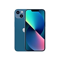 Apple iPhone 13, 256GB, Starlight (Renewed) : Amazon.co.uk