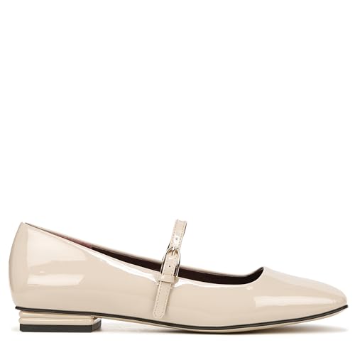 Image of Franco Sarto Tinsley Mary Jane Flats