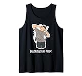 Music Lover Retro Band Rap Country Singer Musician