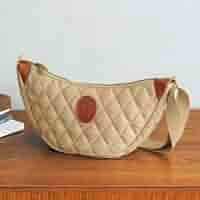 nest Robe購入 mononogu ポシェット ショルダー mononogu】ポーチショルダーBAG｜nest Robe / CONFECT ONLINE SHOP