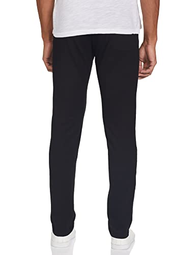 Image of U.S. Polo ASSN. Mens Casual Pants