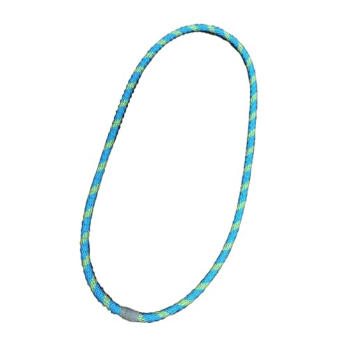 Pegciuho tBbglXt[v |[^udl dʃ^Cv 񂵉^ X[Y] ʋ ܂ݎ[ yʑf jp OtBbglXɓKp, 