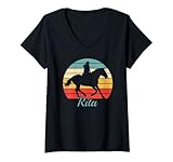 Zum2 Rita Name Geschenk