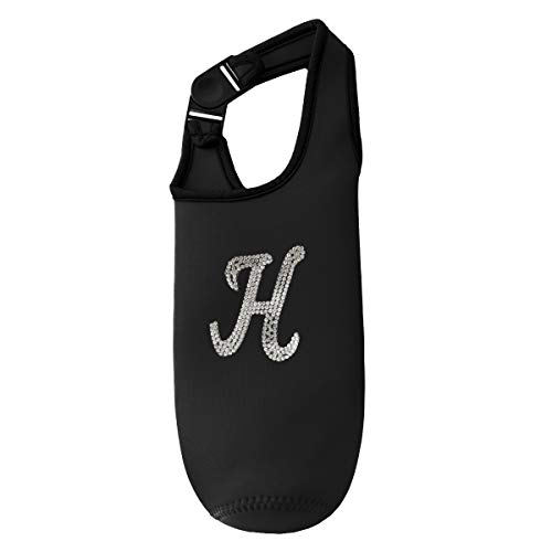 GISELLE ybg{gz_[ {gJo[ {gP[X ۗ ۉ  oR `650ml ٓ ObY AEghA Lv W[ sNjbN  CjV  (ubNyCjVFHz)