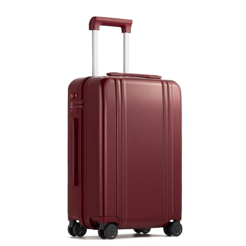 [[no[g] X[cP[X @ Classic Lightweight 4.0 No.81362 bhXslG