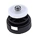 Black and Decker GH900 OEM Replacement Spindle # 90563050