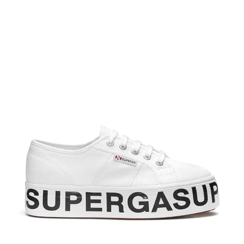 Image of Superga 2750 Cotu Classic 2
