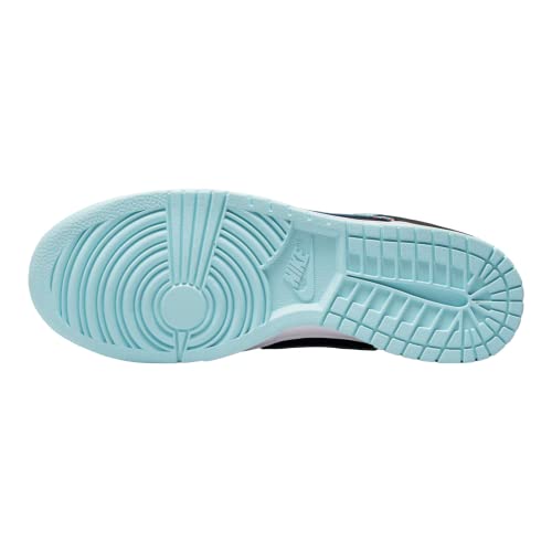 Image of Nike Men's Dunk Low Sneakers