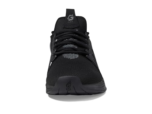 Image of INOV8 F-Lite G 300
