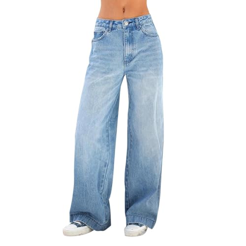 Seraphae Sweatpant Jean, Sweatpants That Look Like Jeans,Sweatpant Jeans Women,Boyfriend Jeans Sweatpant Jeans