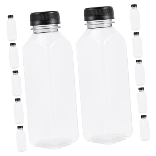 COMPUKAS 12 NAvX`bN{g e Lbvtėp\ W[XA  ItBXpe