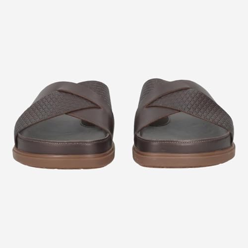 Clarks Men's Classic Slide Sandal3