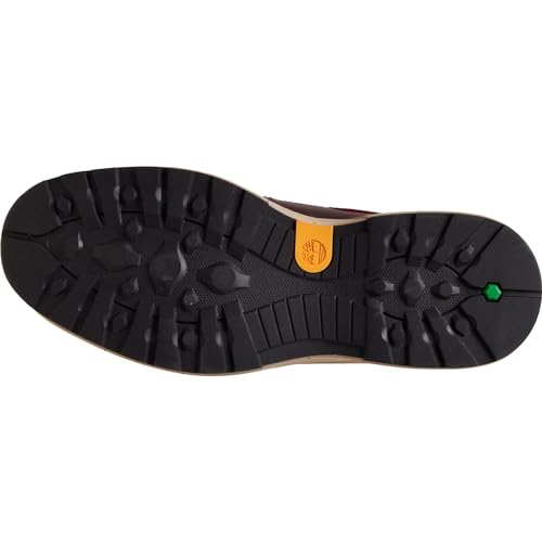 Image of Timberland mens Atwells Ave Waterproof Boot
