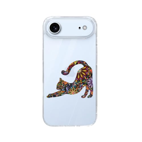 IPhone17AirpP[X  L L ʔ ˂ Phone17AirpP[X ACtH17AirpJo[ X}zP[X  TPUop[ ^ y  CX[dΉ