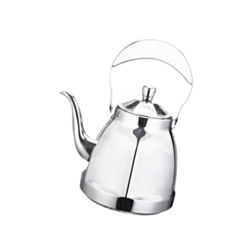 LckCryspho dΉPg 1.5L HiO[hXeX ? eʃEH[^[{C[ tB^[t eB[o Lb`g (2L B)