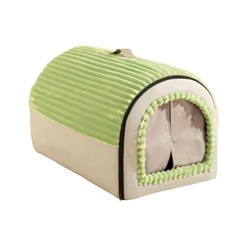 Stgfyxgs LƌɉK AAxbhA^AqAqLp̃egB, , M