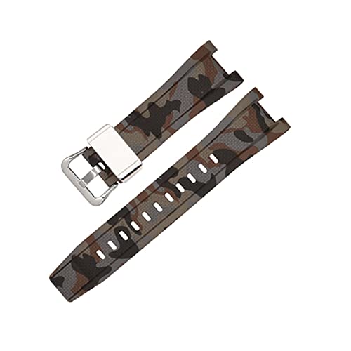 [X] o[Xgbv GST-W300/GST-S110/S100G/GST-W110/W100GJt[WuXbgX|[cEHb`ohANZT[́Afit for G-Shockɍfit for CasioɓKĂ܂(Camou