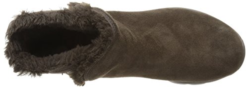 Skechers On-The-Go 400-Cozies, Stivali Invernali