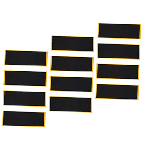 VALICLUD 12 wXP[g{[hptH[Obve[v ϋvSXebJ[ ~ߋ w쐫 pp[c