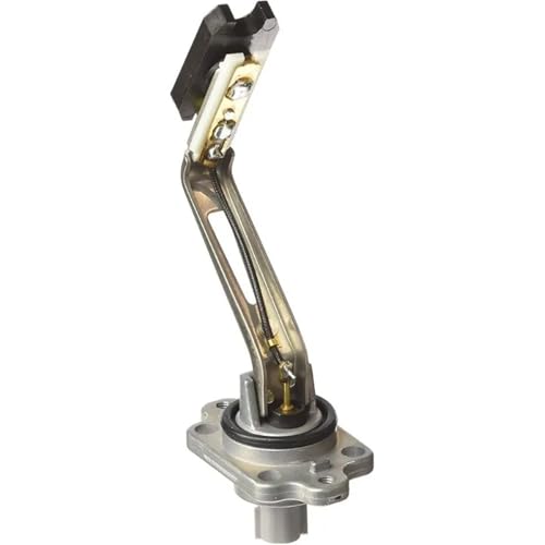 Capteur de niveau d'huile 89491-26170 résout les alertes moteur Toyota Dyna - 3