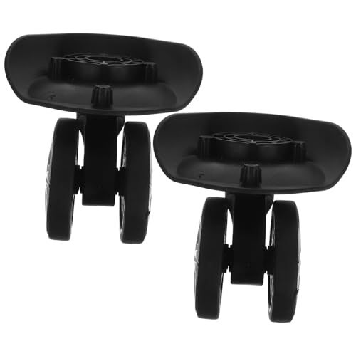 CONGARTENO 2 X[cP[Xp ]ÉLX^[ ϖՃ_u[[ jo[TgxobOpzC[