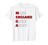 Reform UK MEGA Make England Great Again Gifts