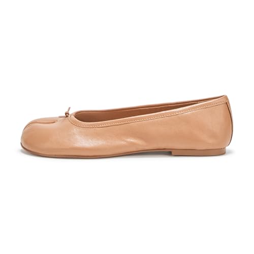 Image of Steve Madden Womens Calico