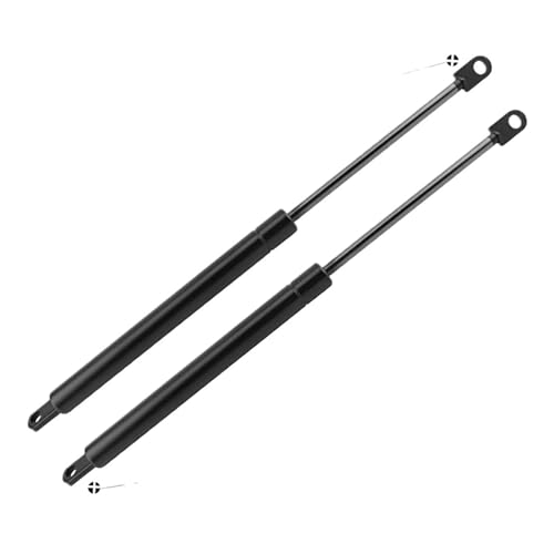 Anb`_p[ ɓK nCbNX A22E-655-180N 65.5cm 2 gmJo[ jo[TtgT|[g XgbgVbN