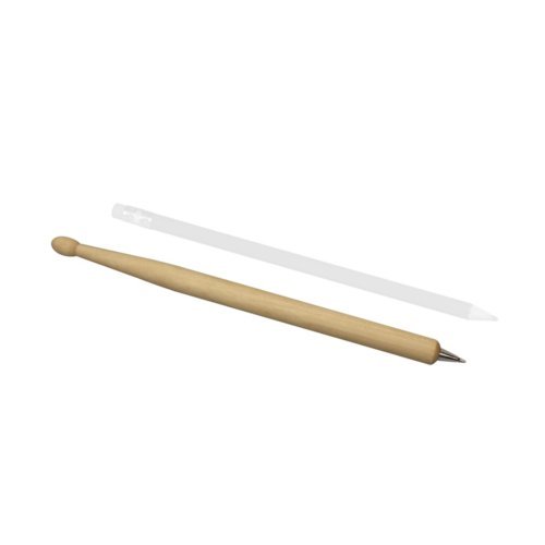 Hayman - Penne - bacchetta