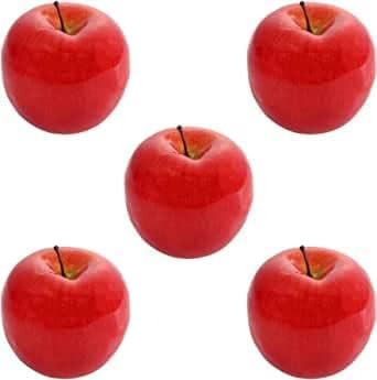 Hi Tv  ʕ t[c tFCN 8.5CM {  fBXvC ͌^  W u Be ʐ^ (ԃS 5)