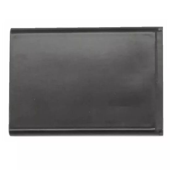 Image of Original BV-6A Battery for Nokia 8110 4g / Banana 2060 3606 5250 C5-03 Battery with 6 Month Warranty** (SEPAI60)