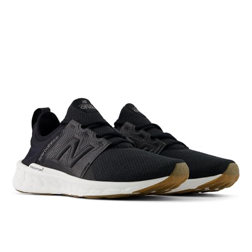 Image of New Balance Men's Fresh Foam X Cruz Artisan V3 Shoes